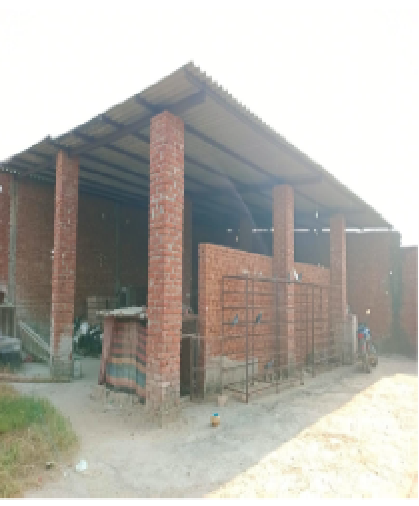 Kaynat Industries-13082401